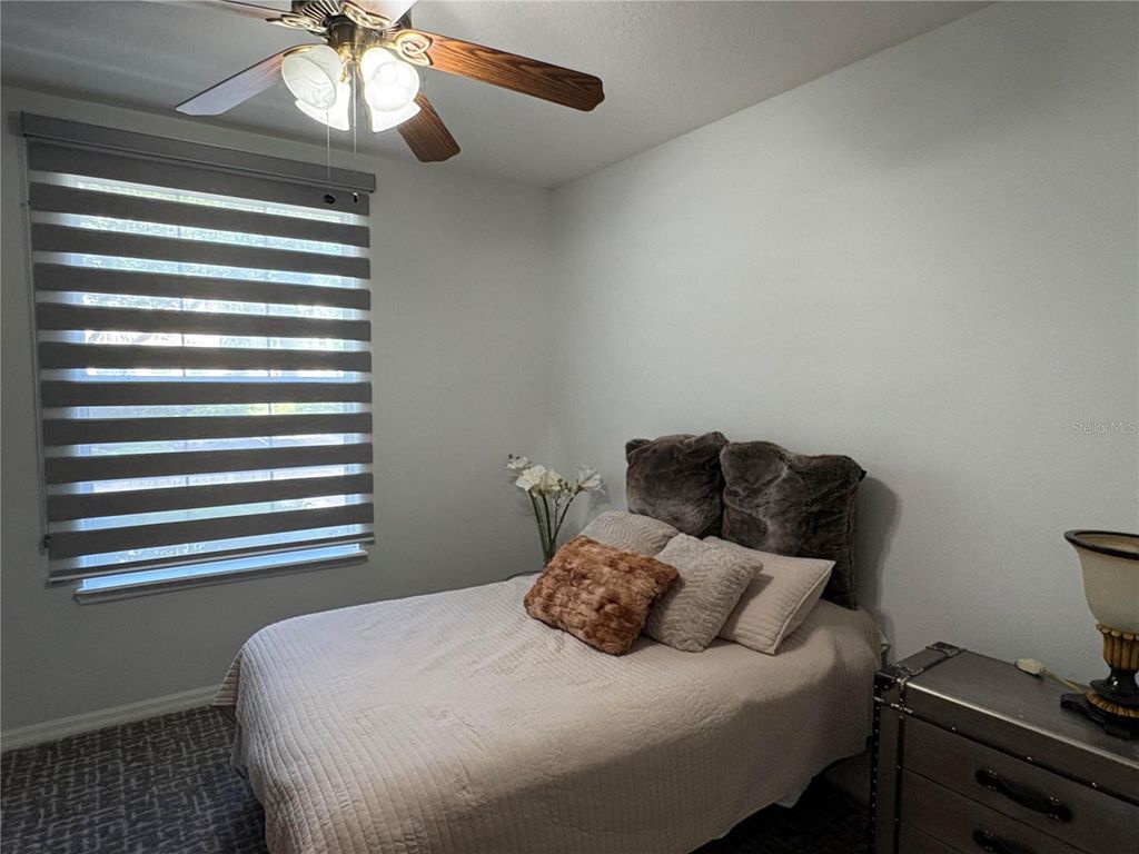 Image 15 of property listing at 11564 MIZZON DRIVE 903/110, Windermere, FL 34786