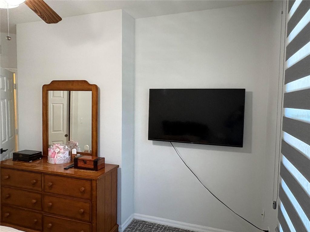 Image 16 of property listing at 11564 MIZZON DRIVE 903/110, Windermere, FL 34786