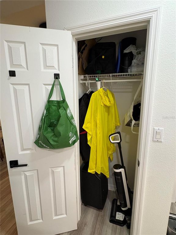 Image 22 of property listing at 11564 MIZZON DRIVE 903/110, Windermere, FL 34786