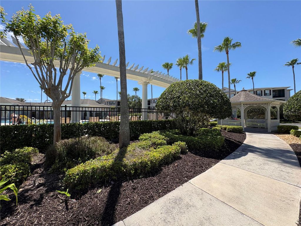 Image 27 of property listing at 11564 MIZZON DRIVE 903/110, Windermere, FL 34786