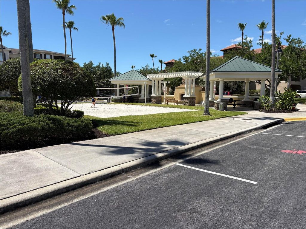 Image 28 of property listing at 11564 MIZZON DRIVE 903/110, Windermere, FL 34786