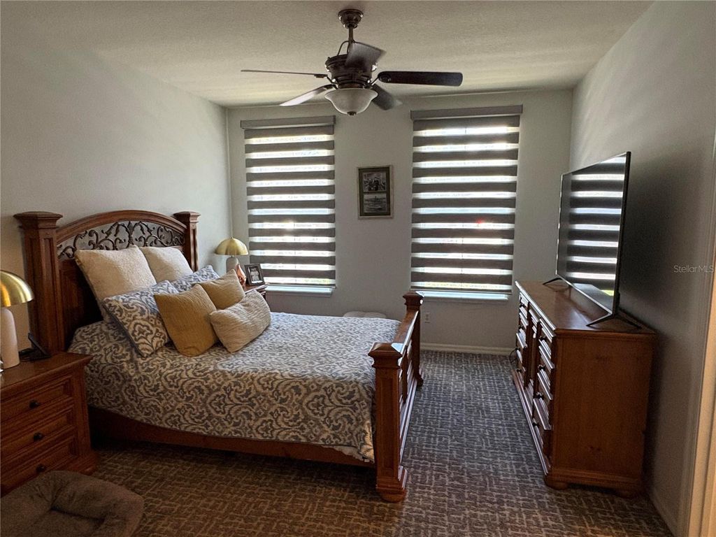 Image 6 of property listing at 11564 MIZZON DRIVE 903/110, Windermere, FL 34786