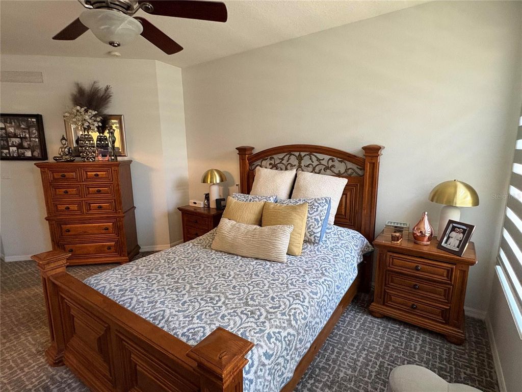 Image 7 of property listing at 11564 MIZZON DRIVE 903/110, Windermere, FL 34786