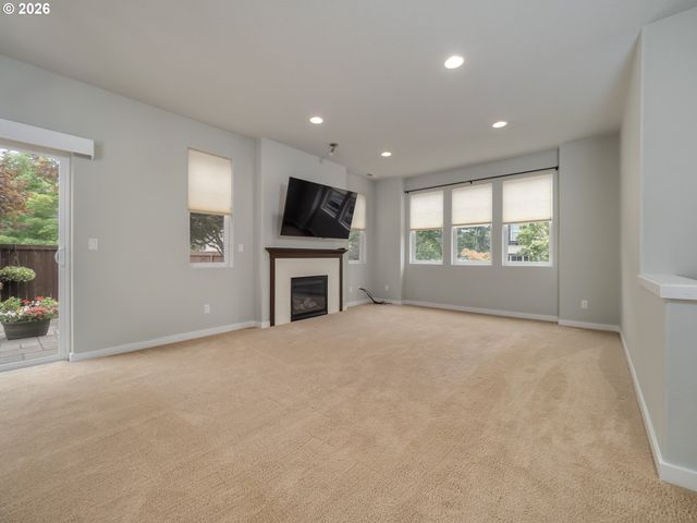 13605 Sw KING LEAR Way, King City, OR 97224