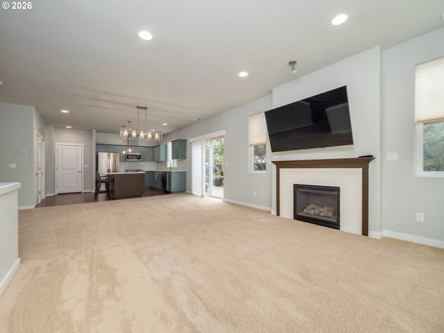 13605 Sw KING LEAR Way, King City, OR 97224