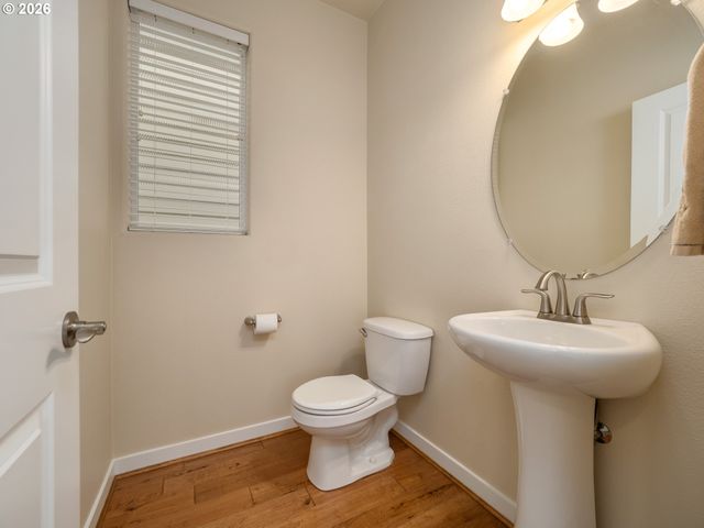 13605 Sw KING LEAR Way, King City, OR 97224