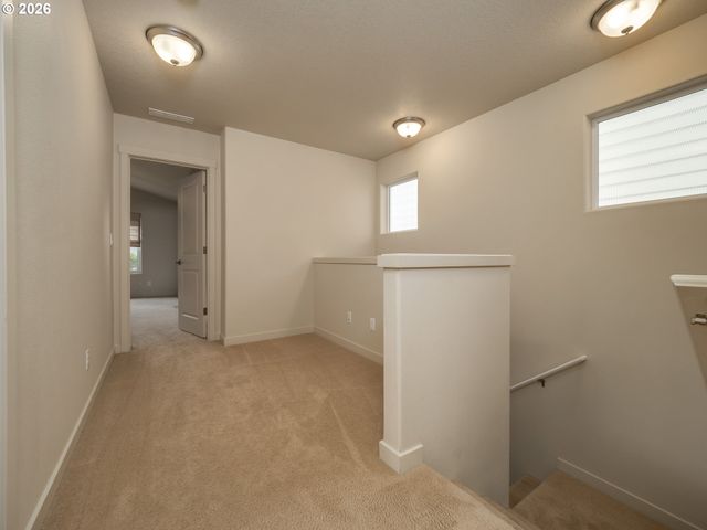 13605 Sw KING LEAR Way, King City, OR 97224