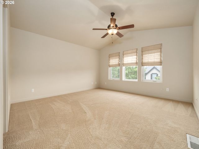 13605 Sw KING LEAR Way, King City, OR 97224