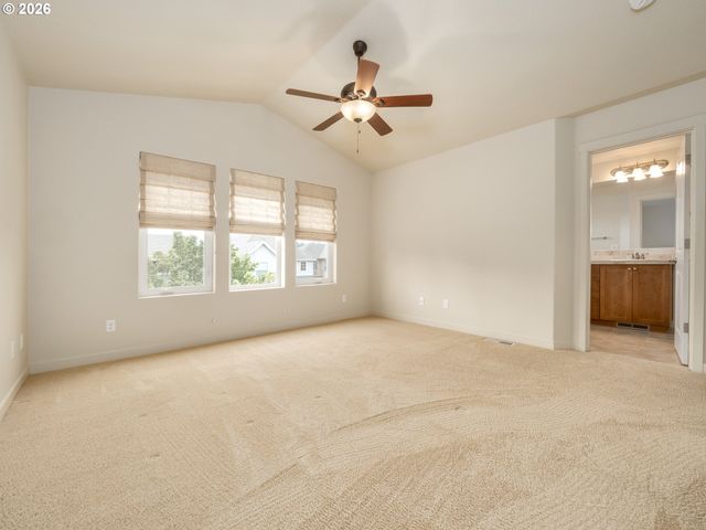 13605 Sw KING LEAR Way, King City, OR 97224