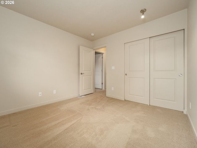 13605 Sw KING LEAR Way, King City, OR 97224