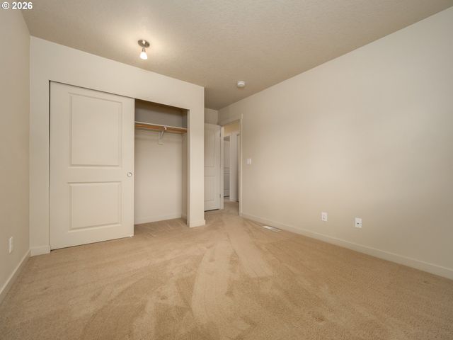 13605 Sw KING LEAR Way, King City, OR 97224