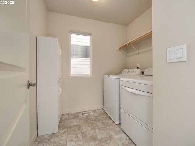 13605 Sw KING LEAR Way, King City, OR 97224