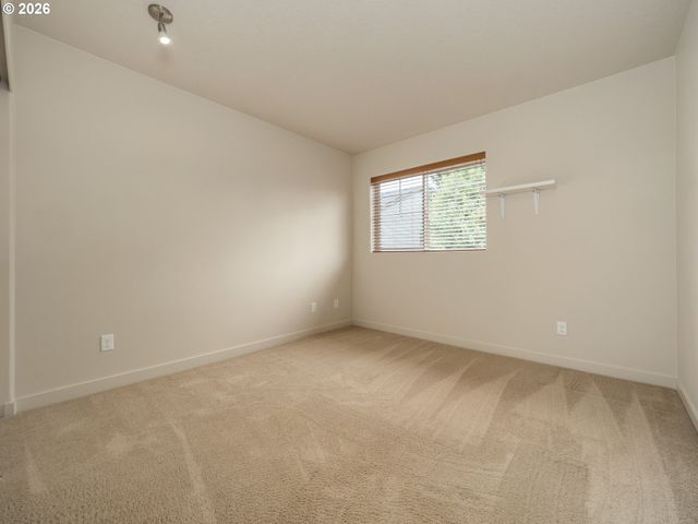 13605 Sw KING LEAR Way, King City, OR 97224