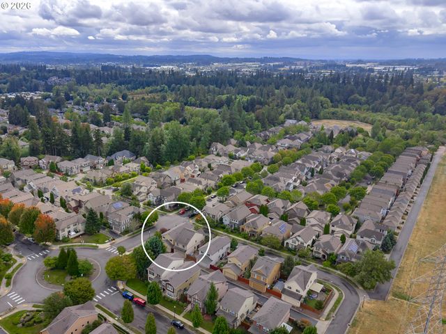 13605 Sw KING LEAR Way, King City, OR 97224