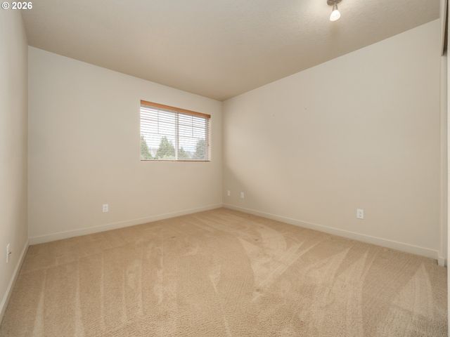 13605 Sw KING LEAR Way, King City, OR 97224