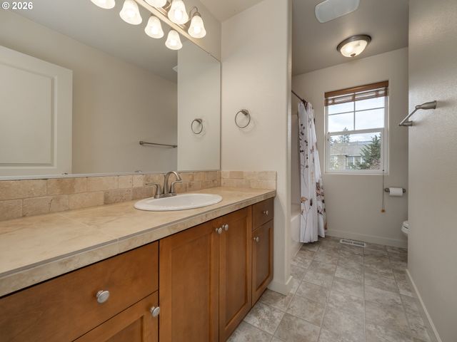 13605 Sw KING LEAR Way, King City, OR 97224