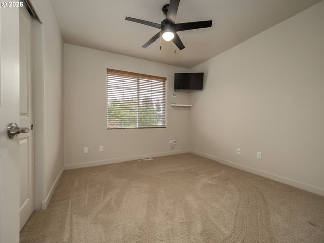 13605 Sw KING LEAR Way, King City, OR 97224