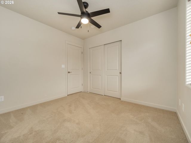 13605 Sw KING LEAR Way, King City, OR 97224