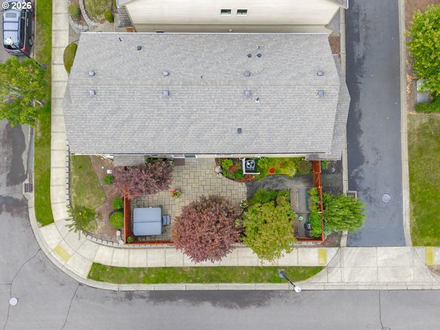 13605 Sw KING LEAR Way, King City, OR 97224