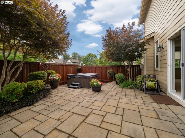 13605 Sw KING LEAR Way, King City, OR 97224