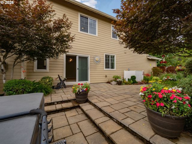 13605 Sw KING LEAR Way, King City, OR 97224