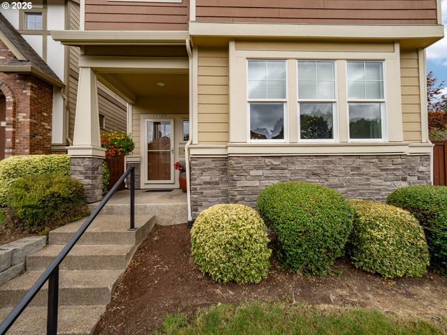 13605 Sw KING LEAR Way, King City, OR 97224