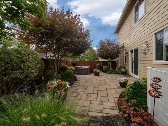 13605 Sw KING LEAR Way, King City, OR 97224