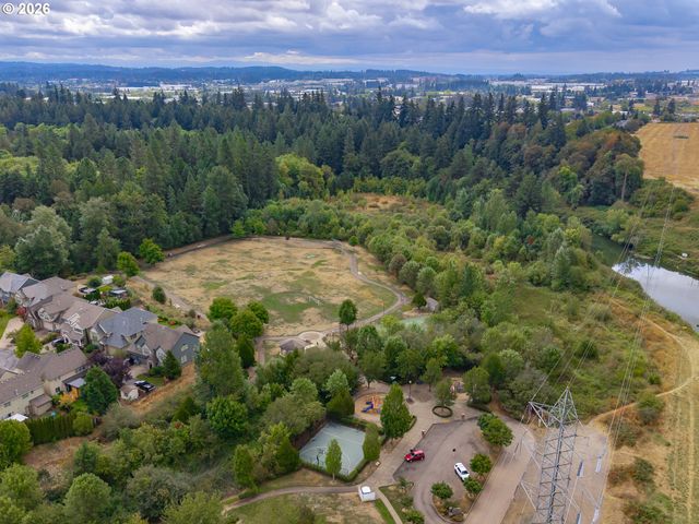 13605 Sw KING LEAR Way, King City, OR 97224