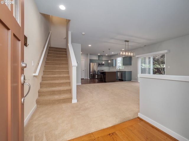 13605 Sw KING LEAR Way, King City, OR 97224