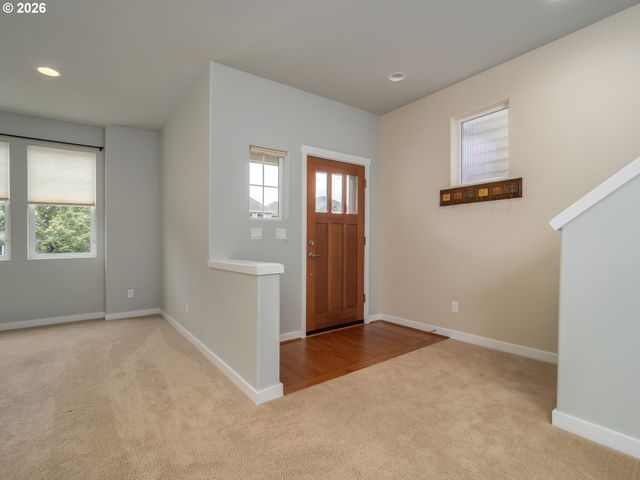 13605 Sw KING LEAR Way, King City, OR 97224