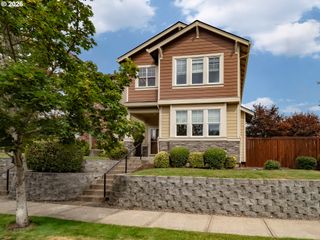 13605 Sw KING LEAR Way, King City, OR 97224