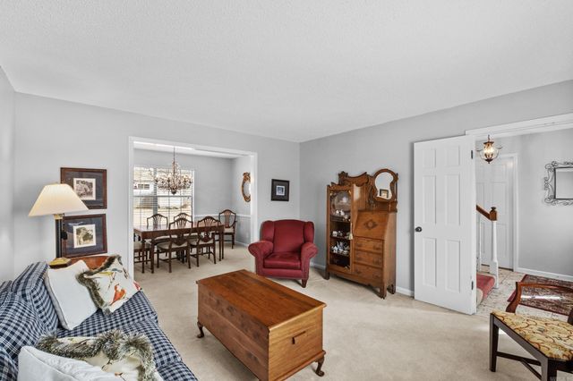 2600 Cedar Creek, North Little Rock, AR 72116