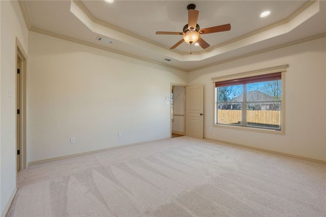 2708 Hickory Court, Bryan, TX 77808