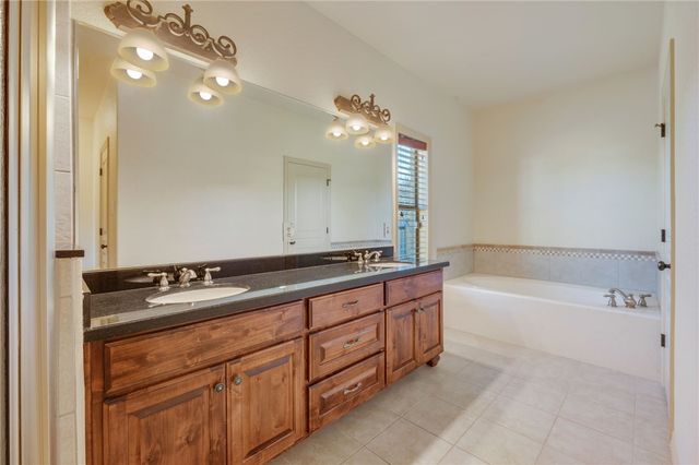 2708 Hickory Court, Bryan, TX 77808