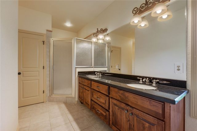 2708 Hickory Court, Bryan, TX 77808