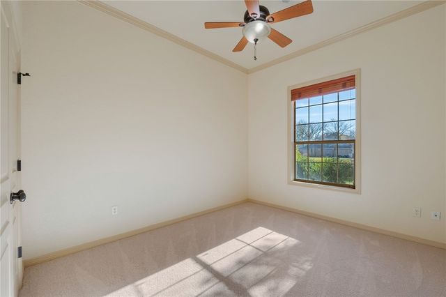 2708 Hickory Court, Bryan, TX 77808