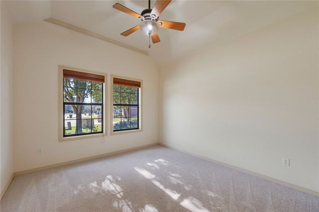 2708 Hickory Court, Bryan, TX 77808