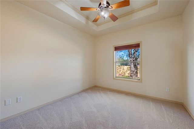 2708 Hickory Court, Bryan, TX 77808