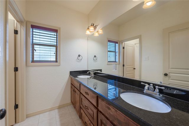 2708 Hickory Court, Bryan, TX 77808