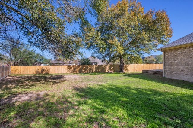 2708 Hickory Court, Bryan, TX 77808