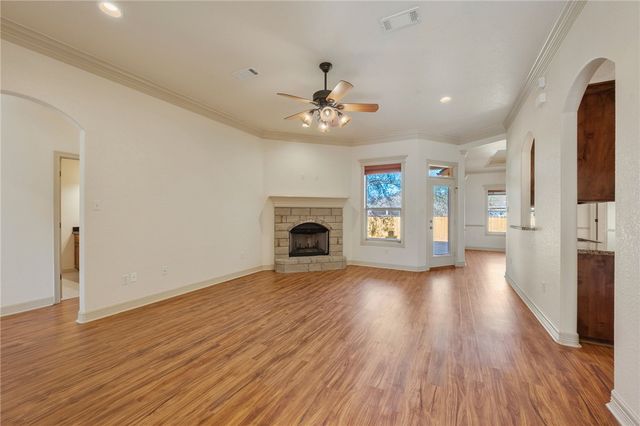 2708 Hickory Court, Bryan, TX 77808