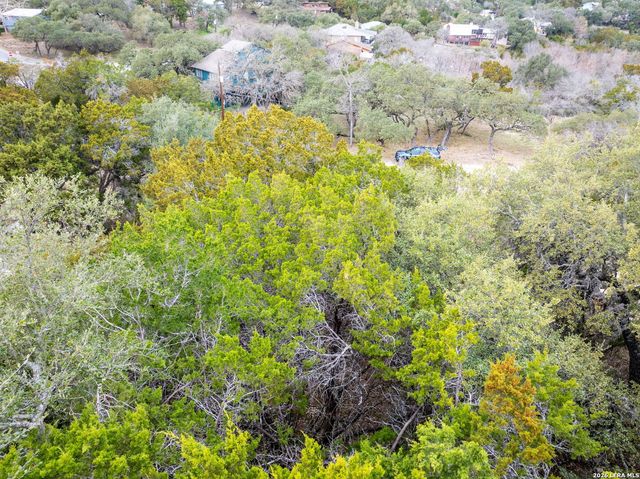1235 Lakeside, Canyon Lake, TX 78133