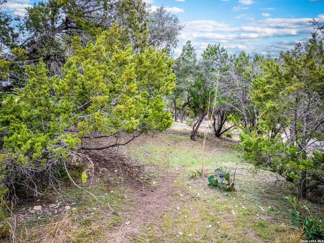 1235 Lakeside, Canyon Lake, TX 78133