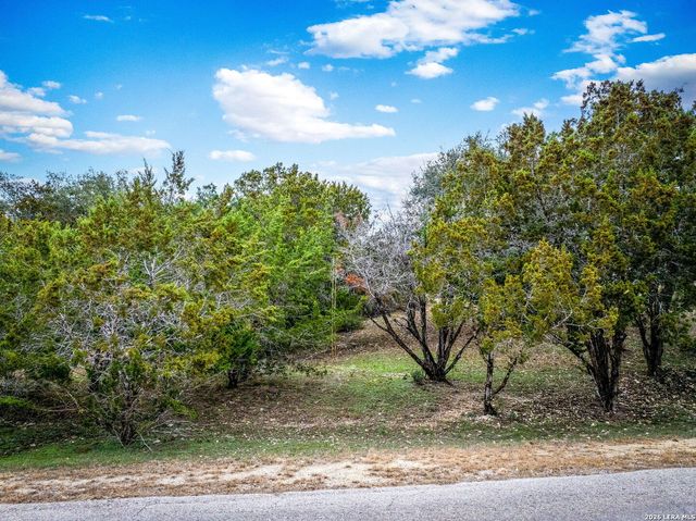 1235 Lakeside, Canyon Lake, TX 78133