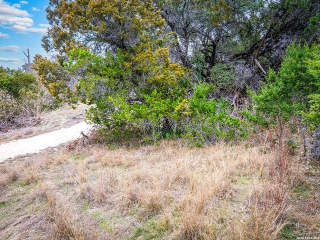 1235 Lakeside, Canyon Lake, TX 78133