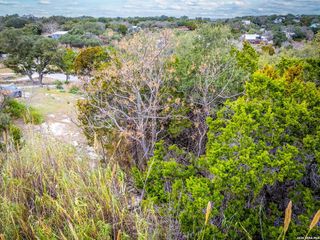 1235 Lakeside, Canyon Lake, TX 78133