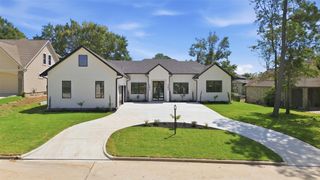 339 W Shore Lane, Montgomery, TX 77356