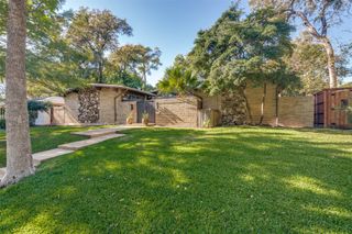 8243 San Cristobal Drive, Dallas, TX 75218