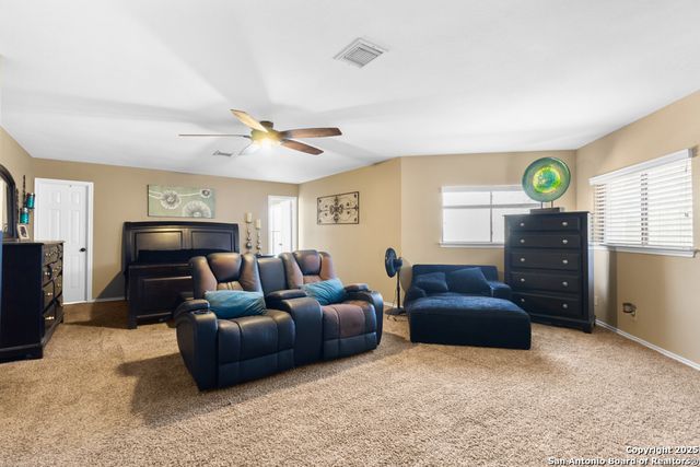 16034 Walnut Creek, San Antonio, TX 78247