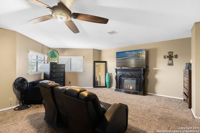 16034 Walnut Creek, San Antonio, TX 78247